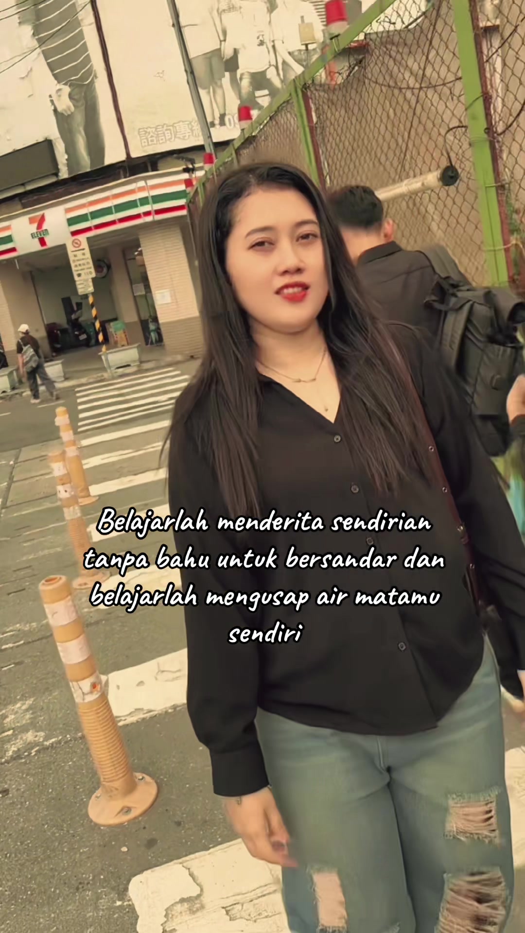 @мє&eta;&upsilon;LL