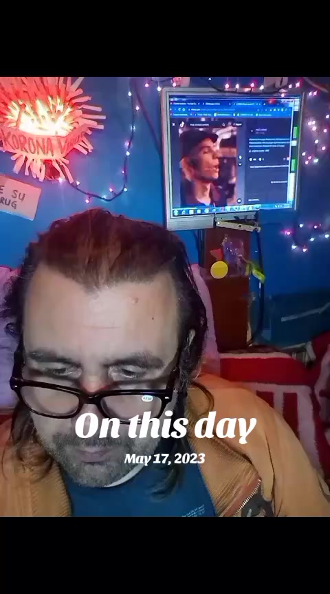 @BulmaSoft