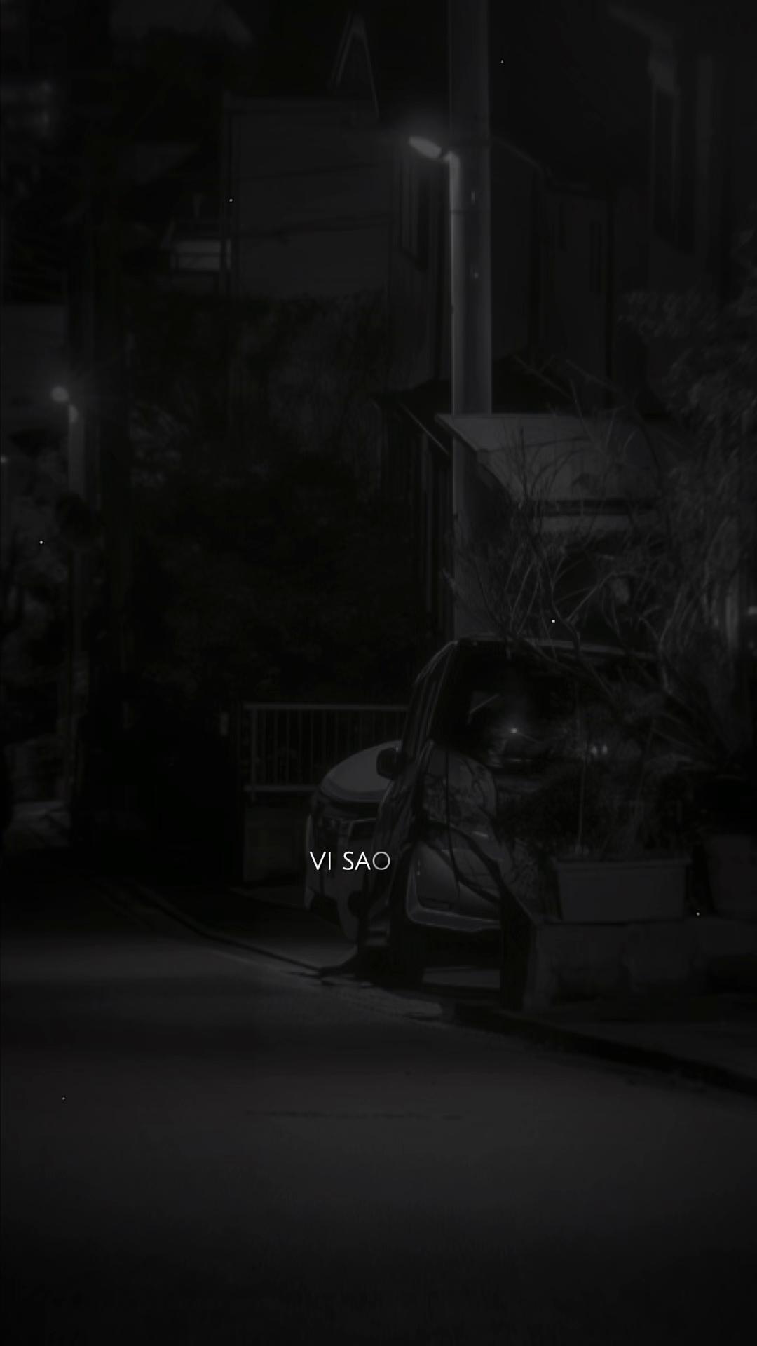 @𝐍𝐇𝐀̣𝐂 𝐓𝐈̀𝐍𝐇 𝐒𝐔𝐘 🎶