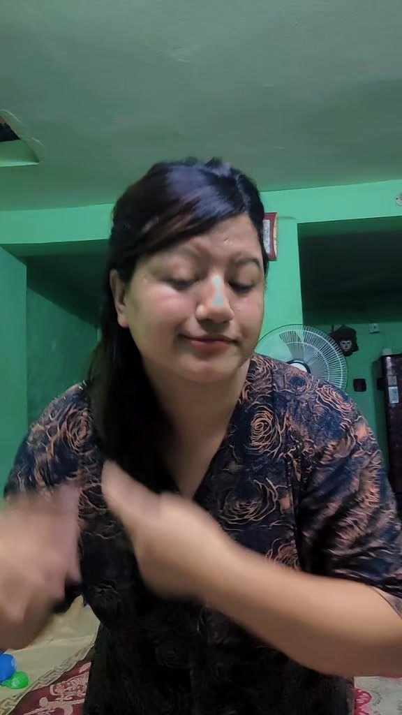 @rainuprazapati1728