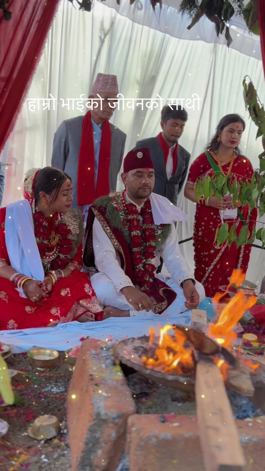 @Parajuli Sriju♥️