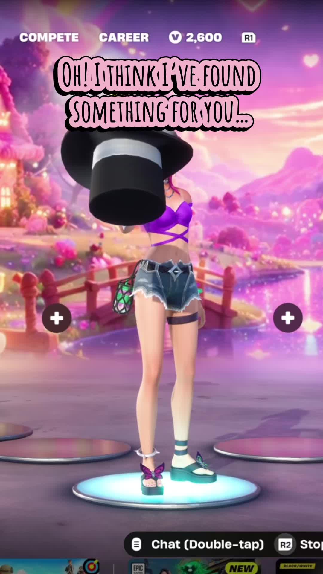 @babykotabear