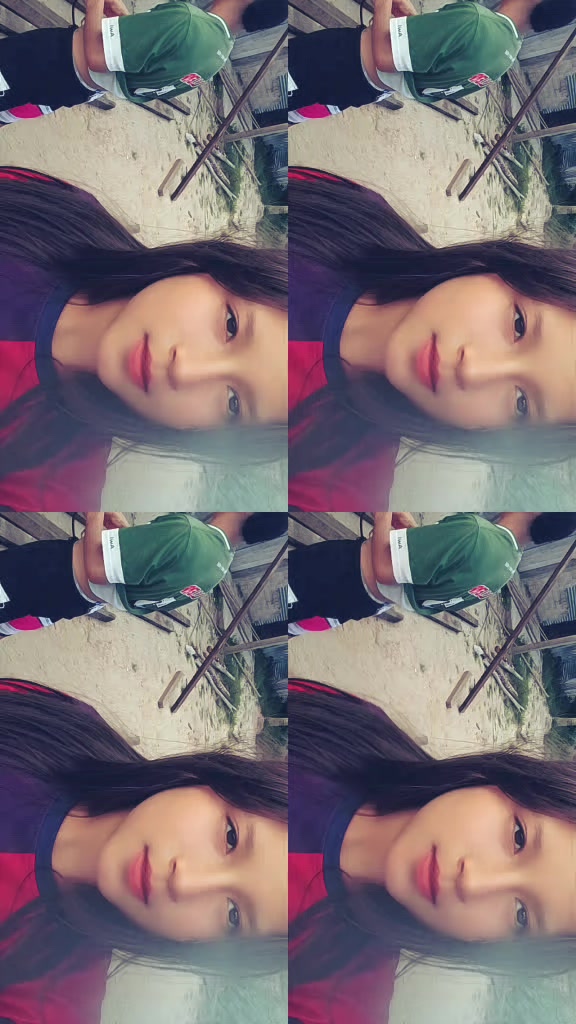 @Sofy Guevara