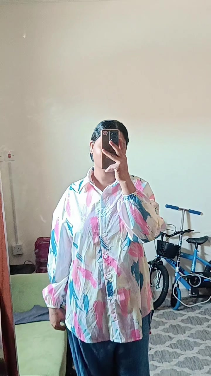 @parmila 💗 Single 💗🇶🇦