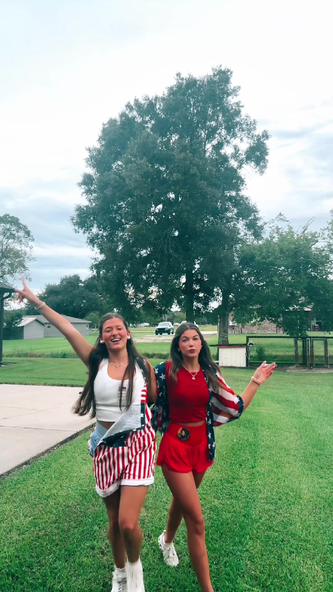 @khloe.compton