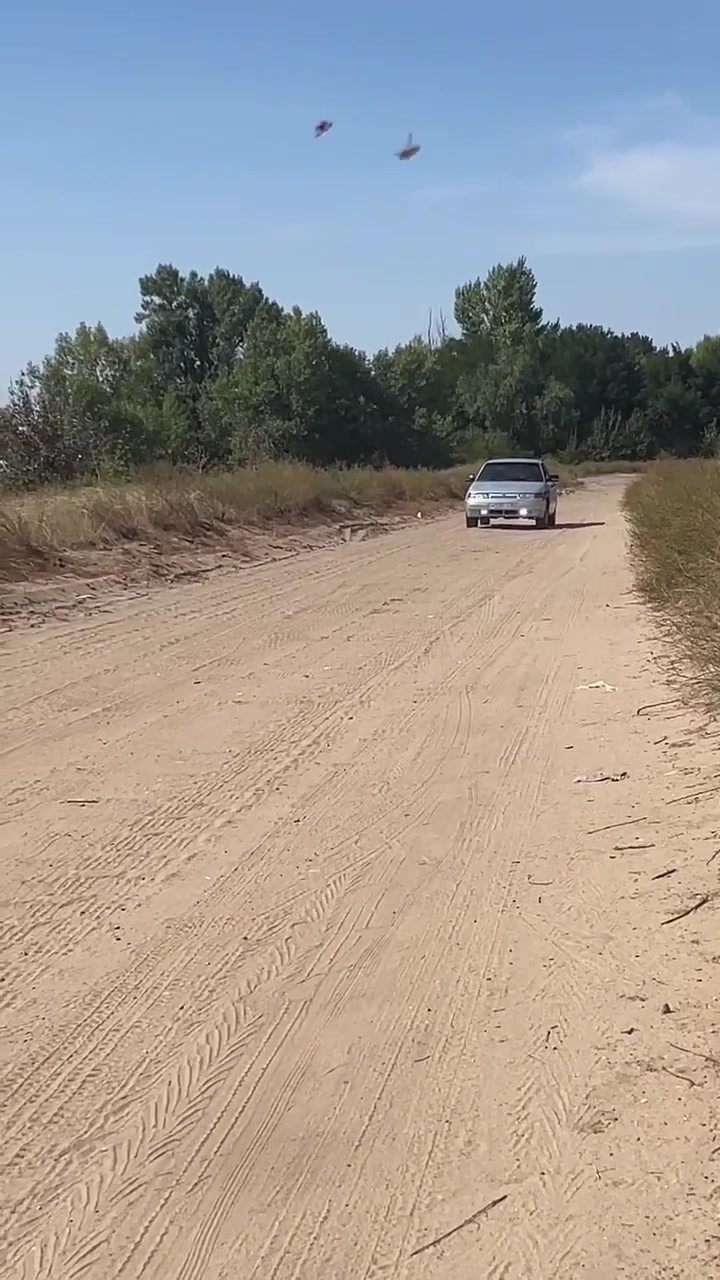 @220