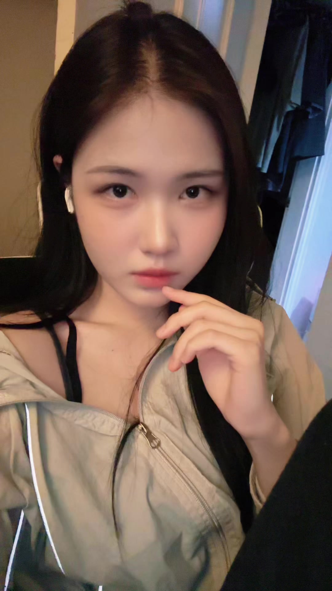 @ganzi_kitty