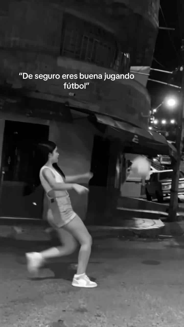 @N