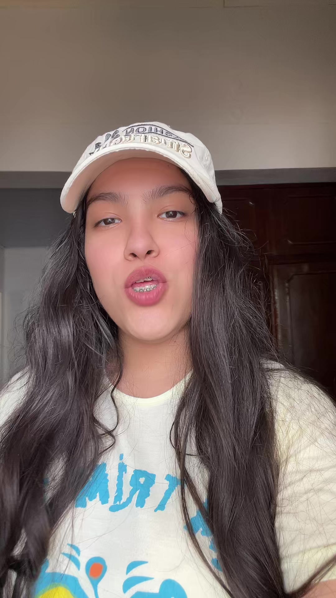 @Lari 💗