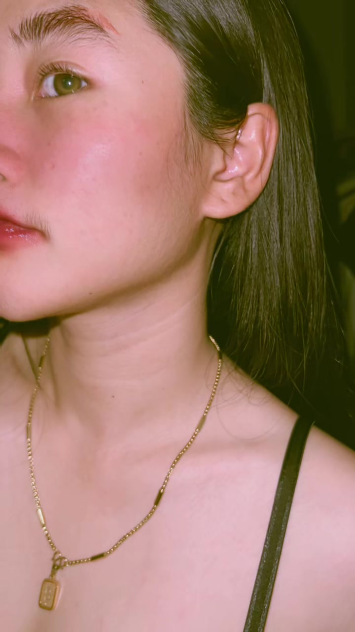 @🪬ยิ้ ม ห ว า น🌈