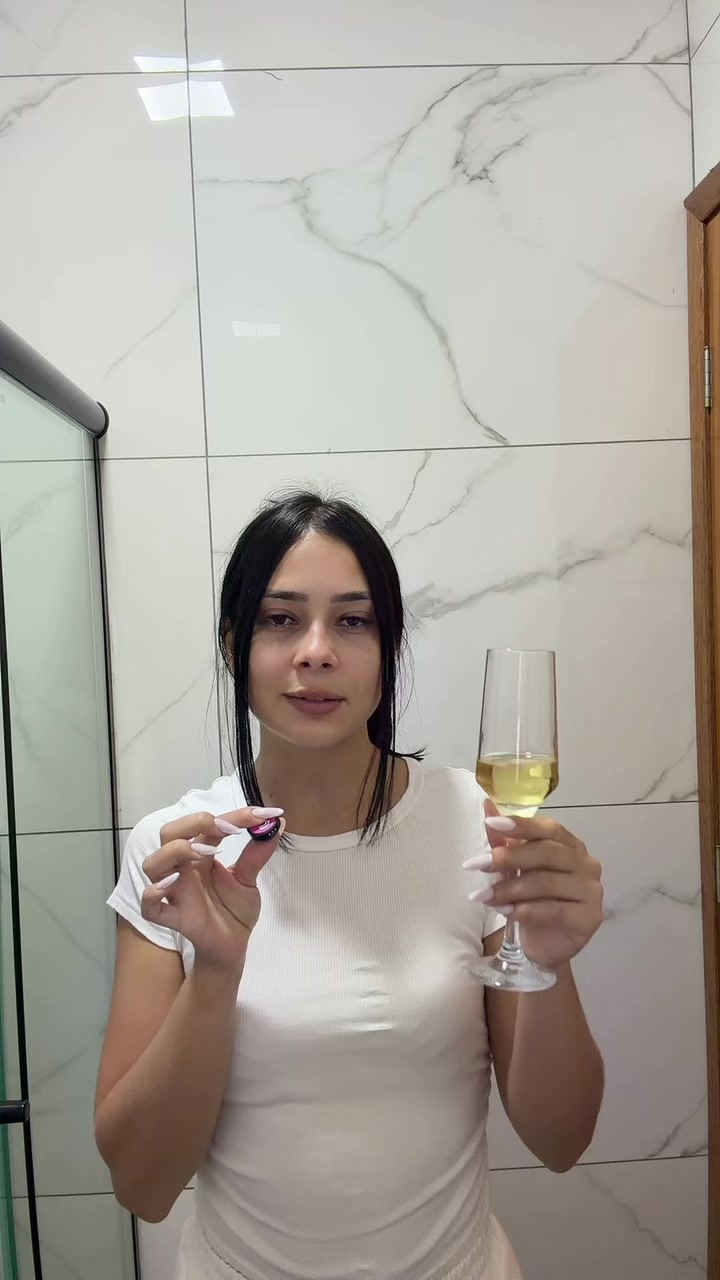 @Letícia Antunes