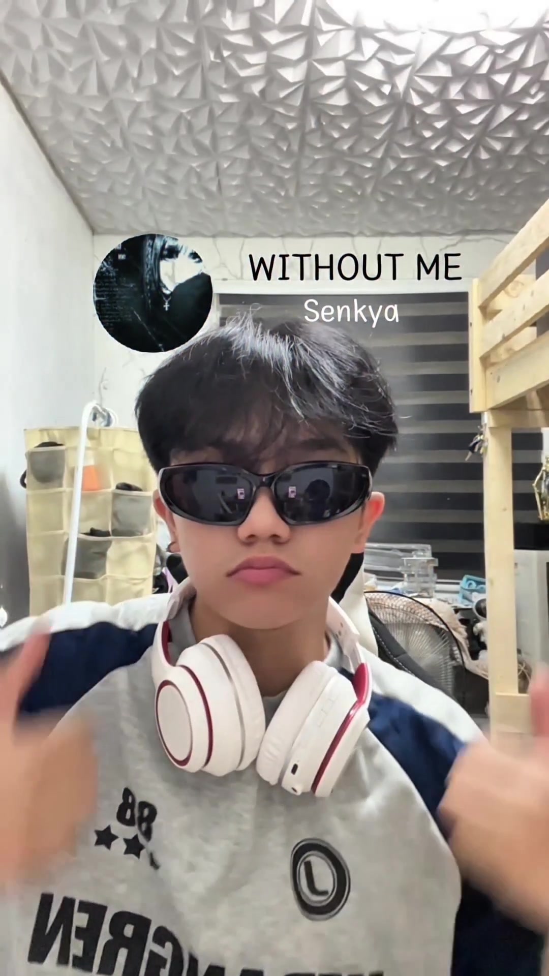 @Jomari Kristian 2 🇺🇸
