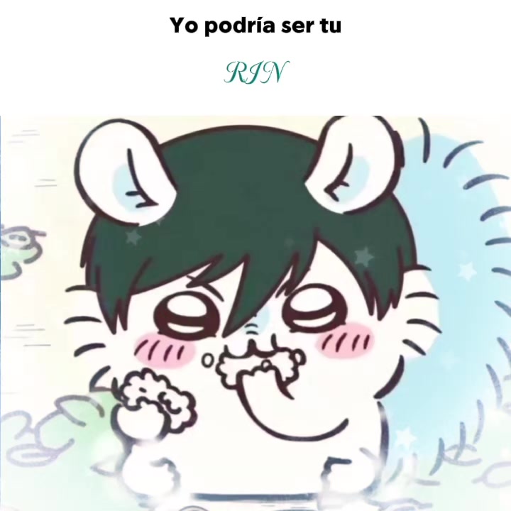 @*･῾ ᵎ⌇ ⁺◦    𝐎𝐥𝐥𝐢𝐞     ꒱