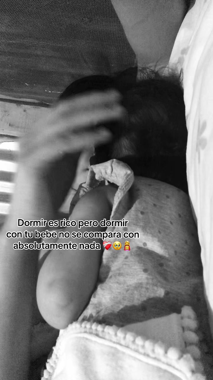 @Dani🍒