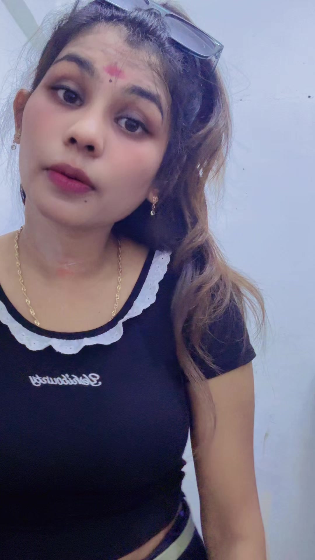 @🦄🦋..ғʟʏʏ..🦋🦄