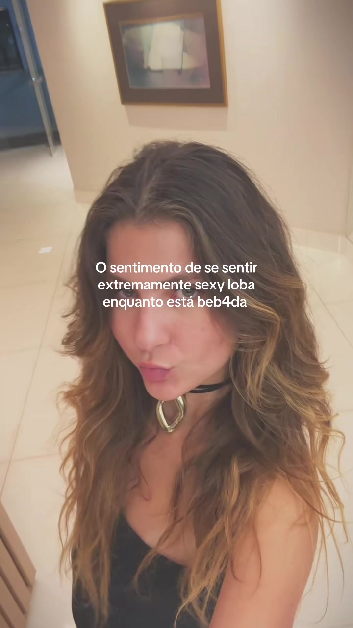 @Larissaheller_