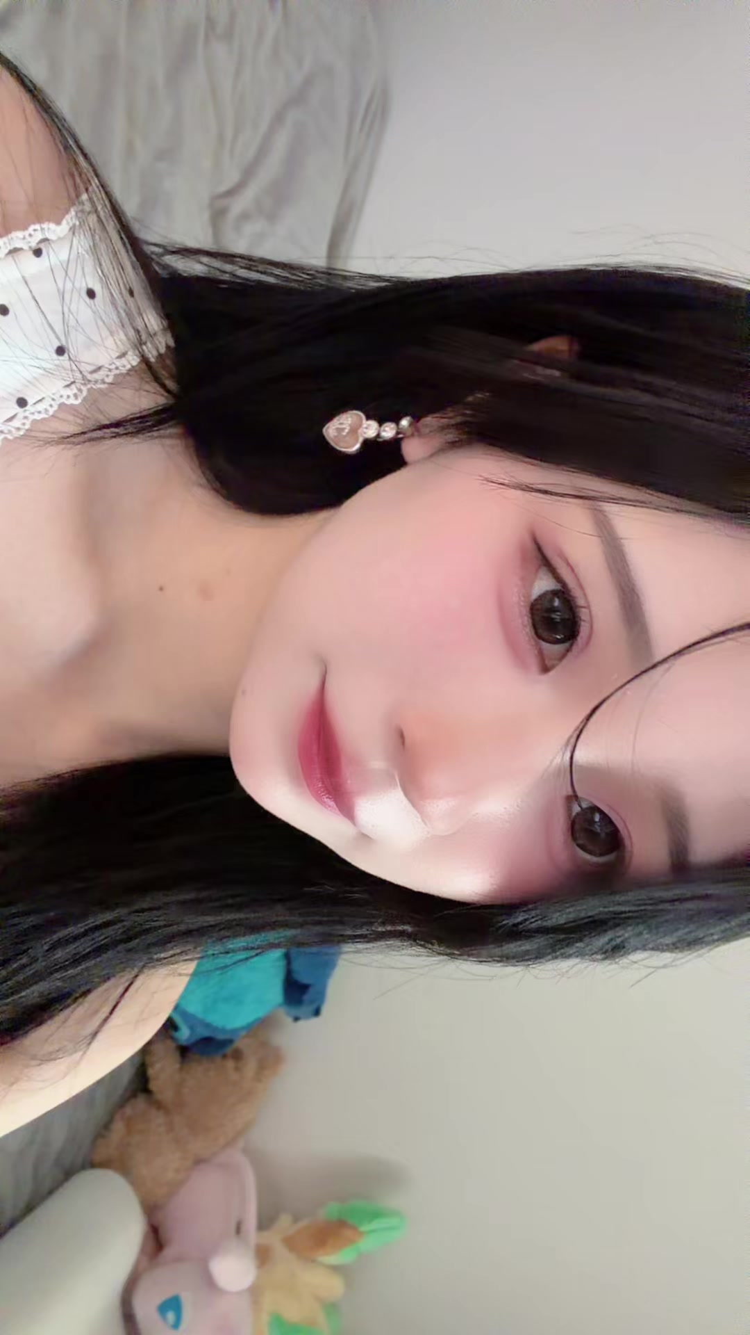 @ミウ