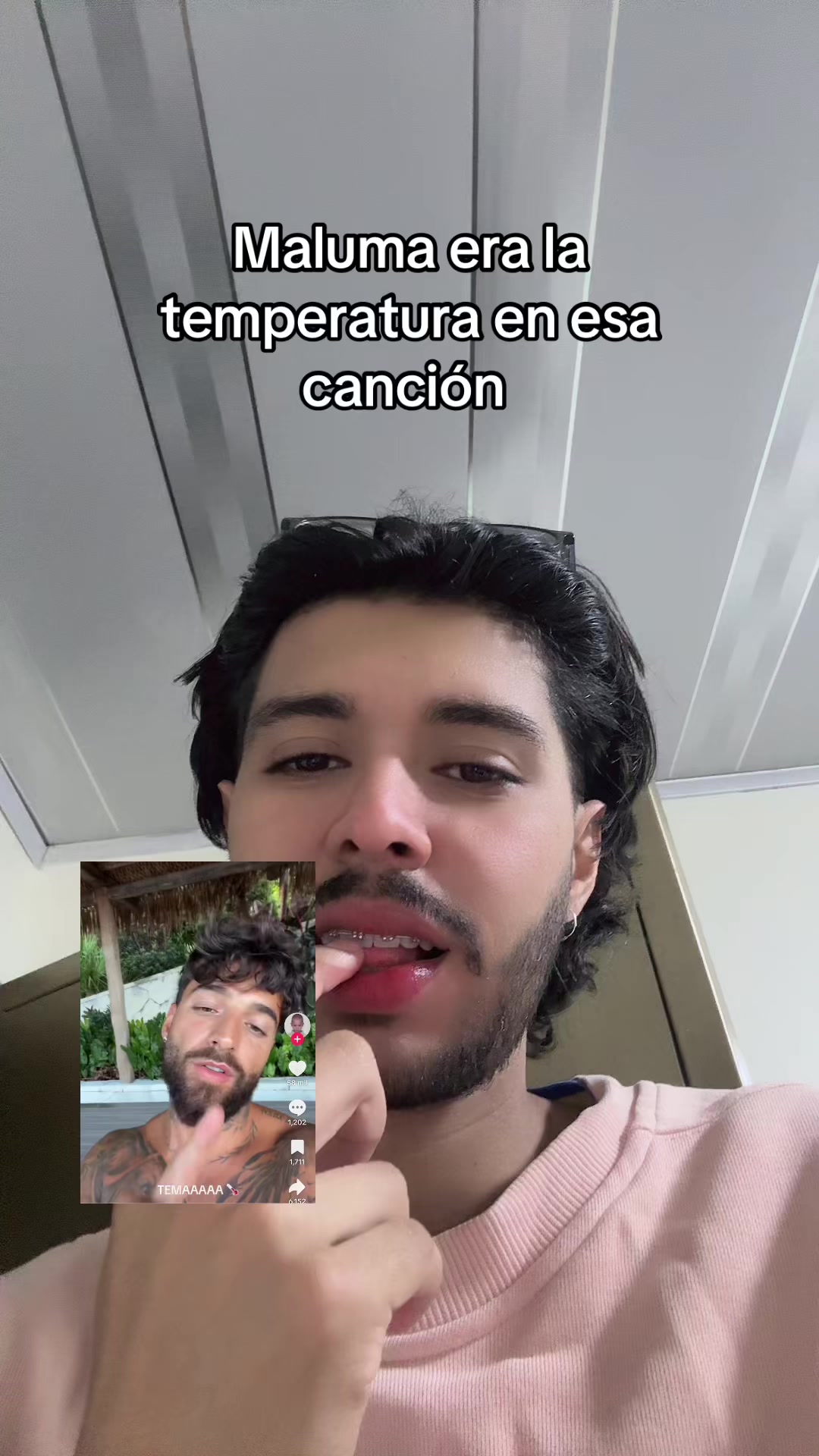 @Alejandro Torrealba