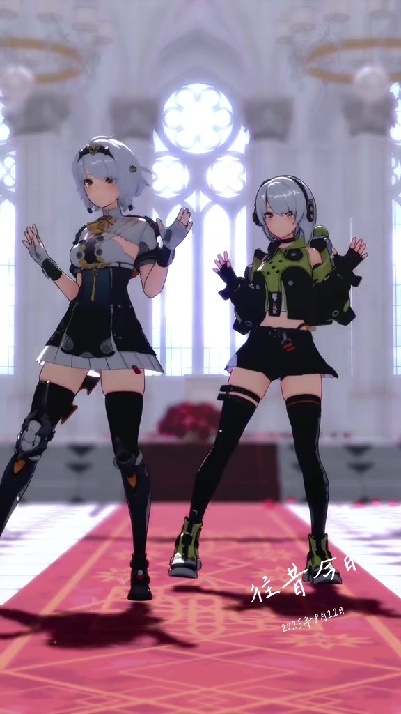 @ZZZMMD