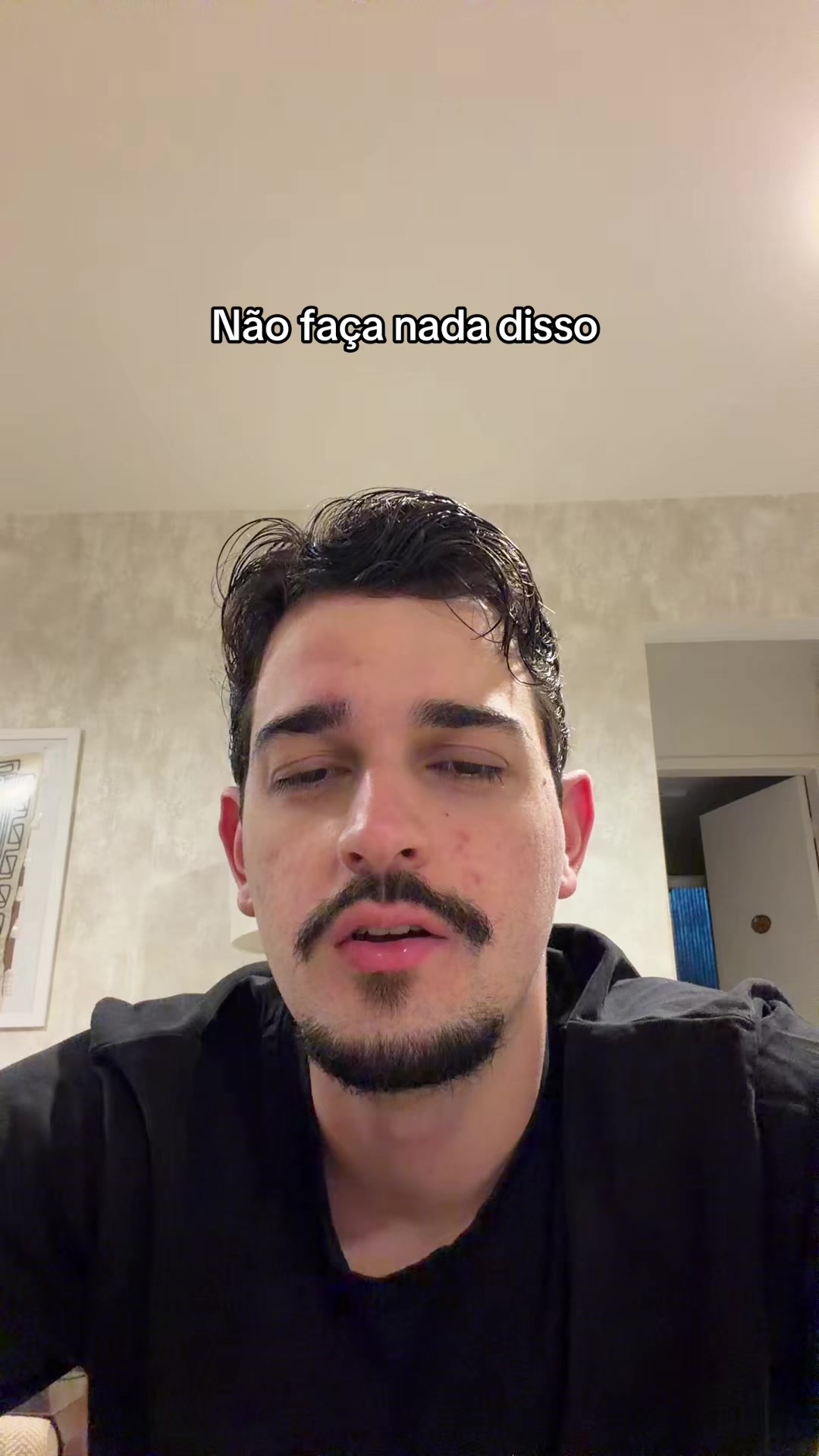 @eubryanvicente
