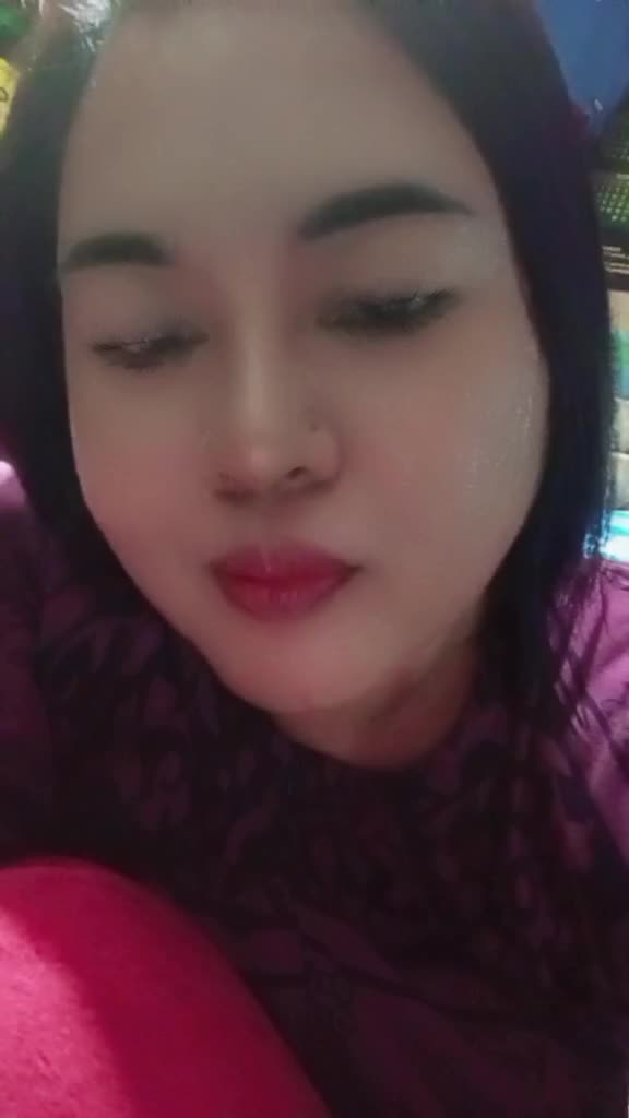 @Chika Chantika