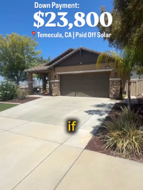 @VAAMOREALTY