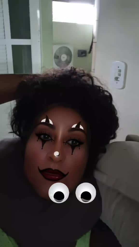 @Madauria