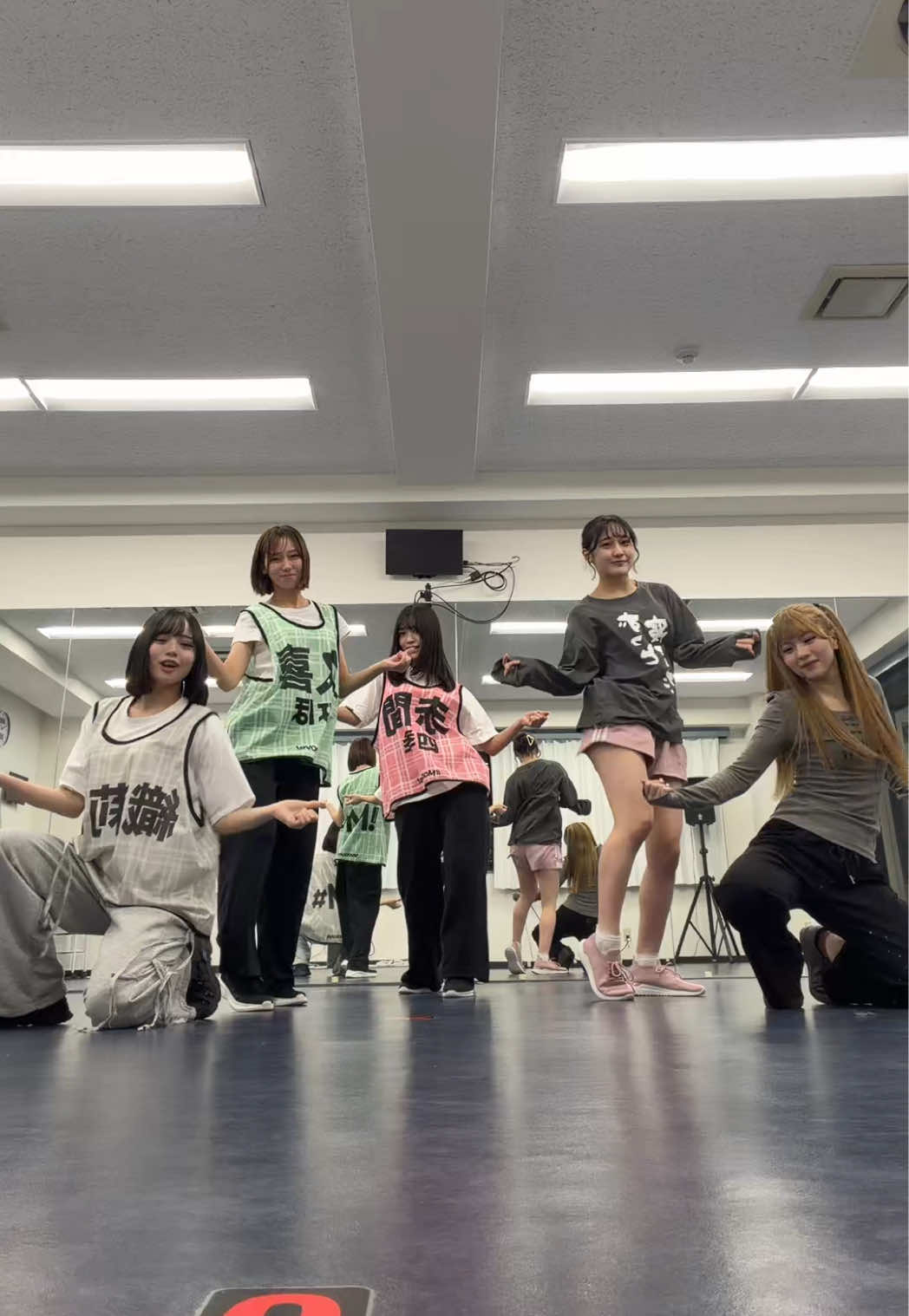@赤間四季🐼❤️🔥