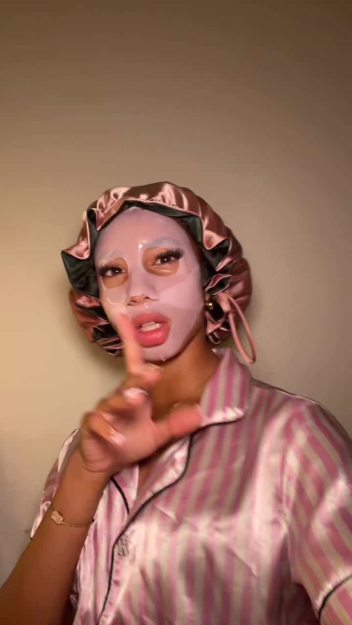 @Aaliyah🤍