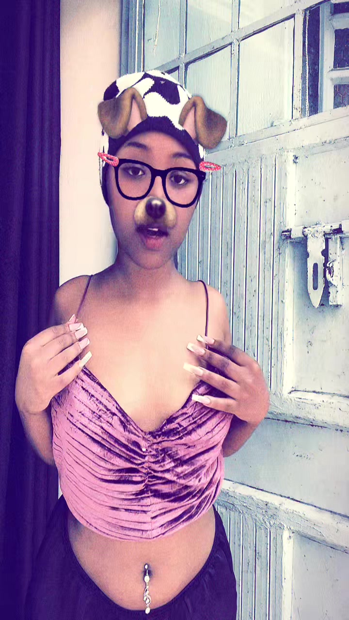 @Barbie.Szn.era