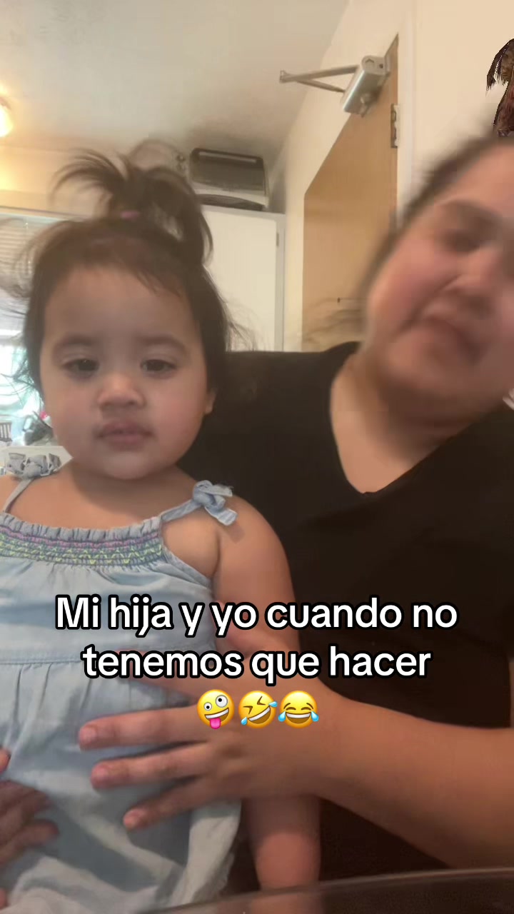 @Alishab Hernandez✅️🦄💙🩷💙🩷