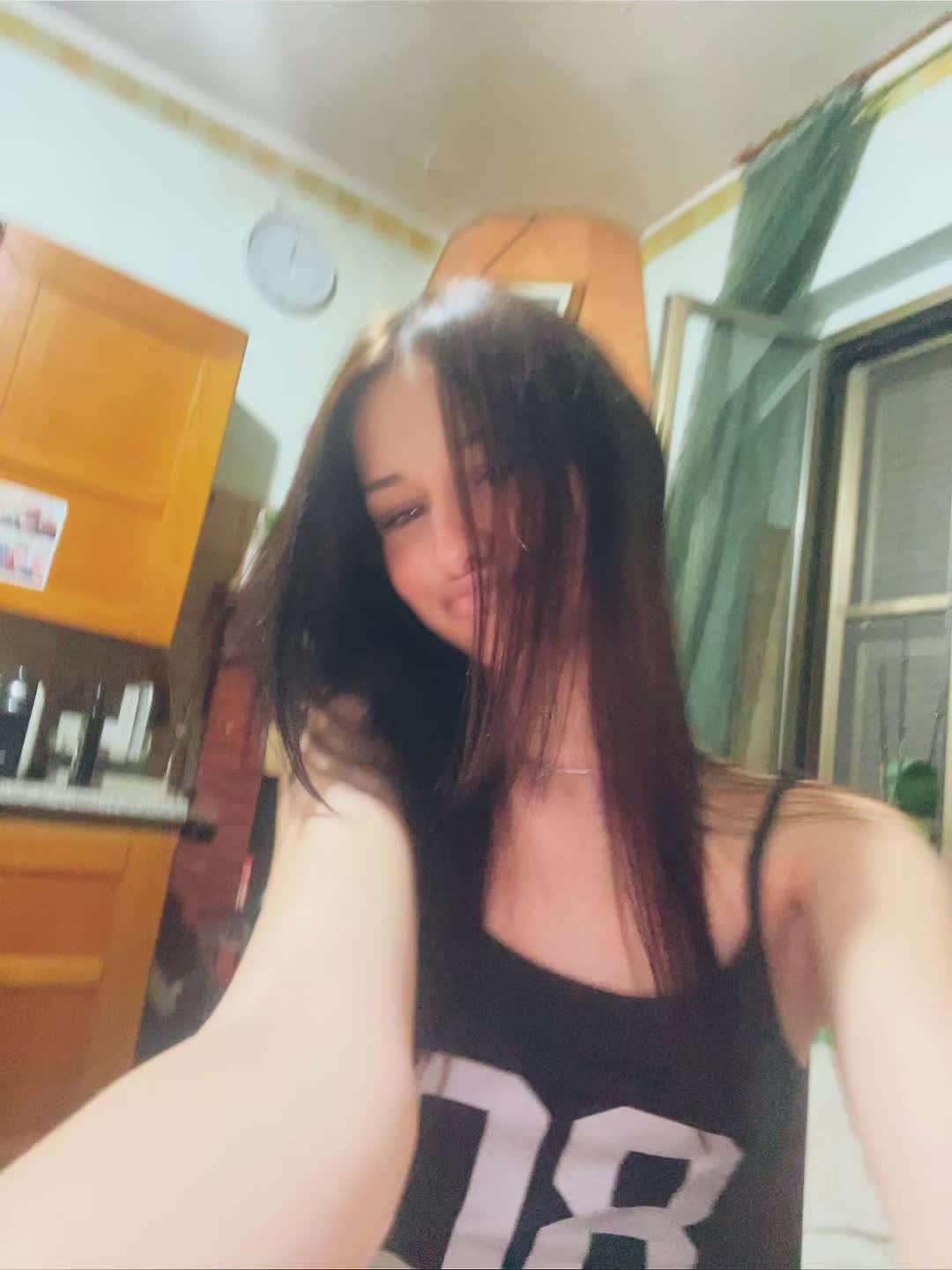 @stefanianovelli