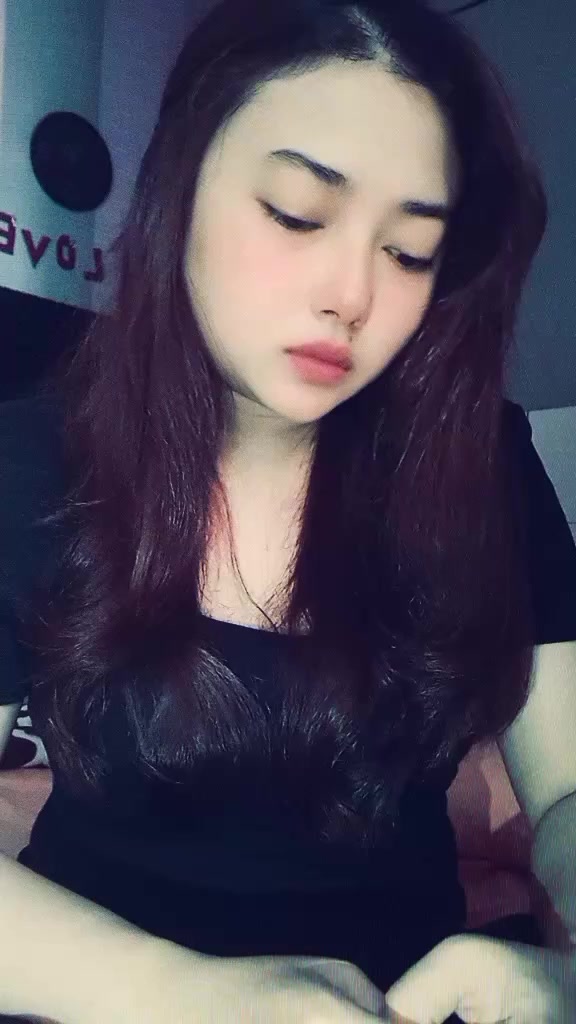 @g 3 m 0 y🍑