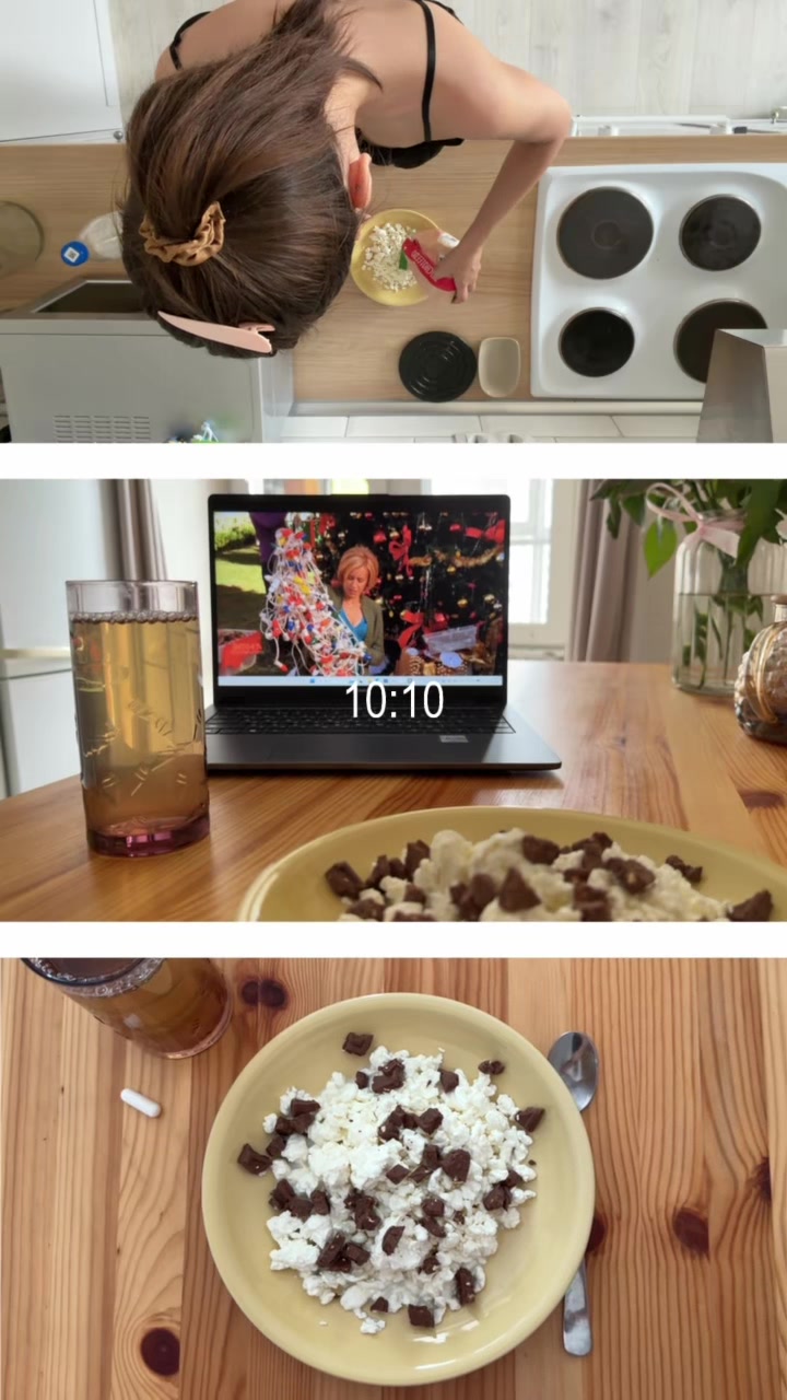 @Катерина Тимуровна