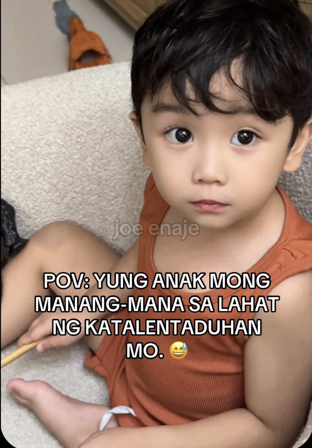 @J O E