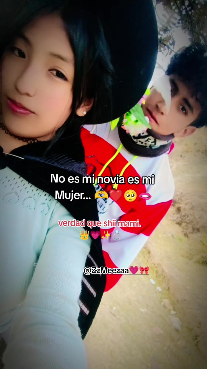 @⚔️Iam Percy  CR ⚔️💚👮🏻