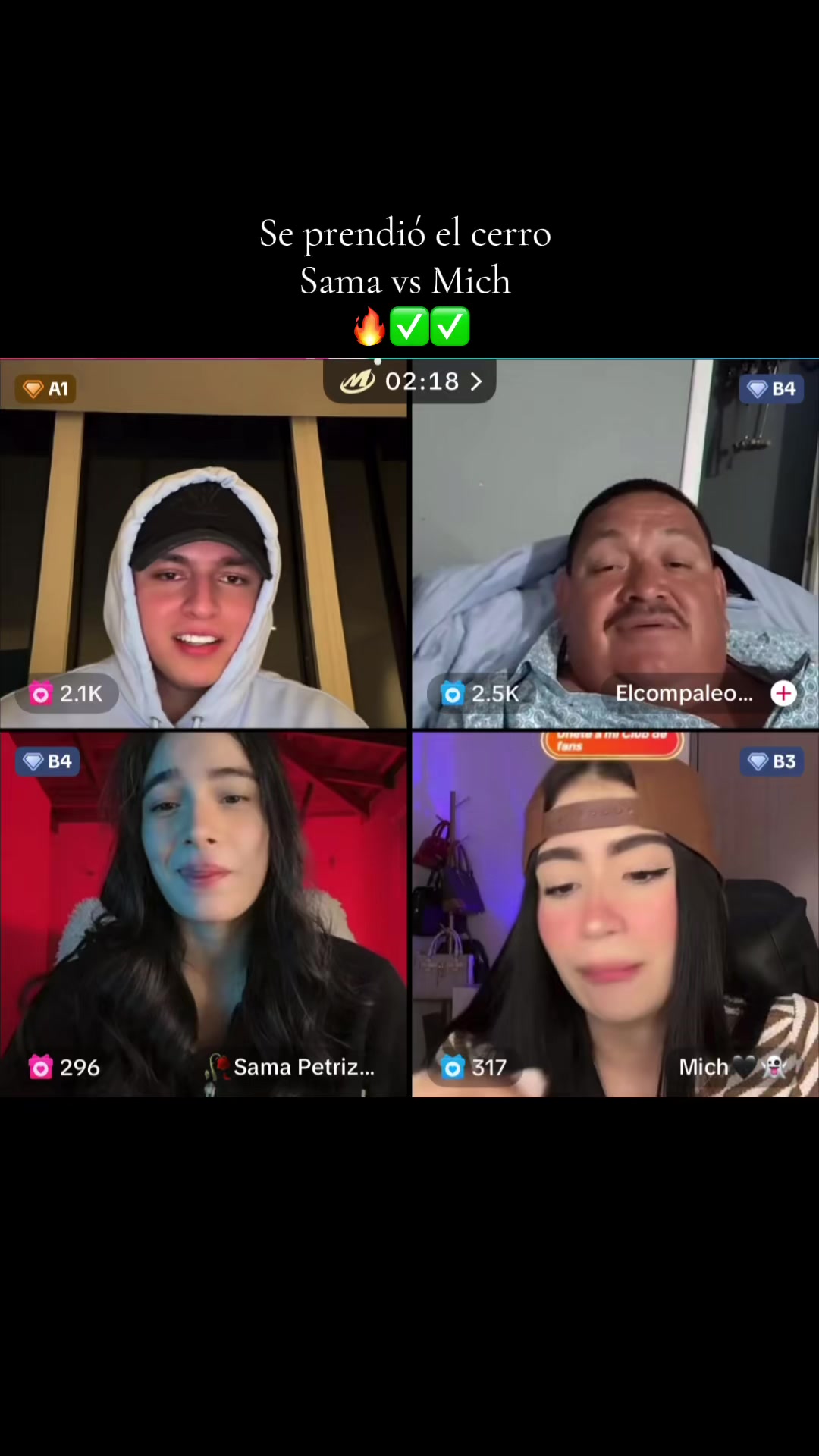 @Clip_🐿️🐿️