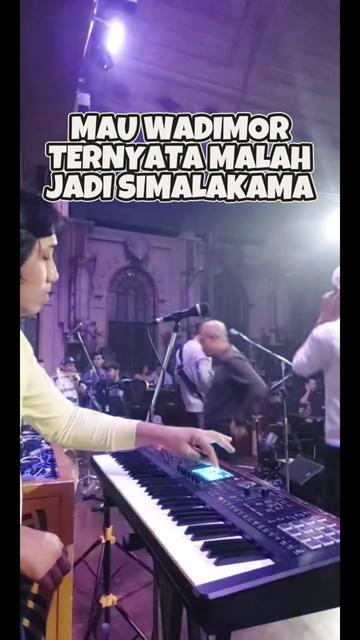 @eko pagiboeta