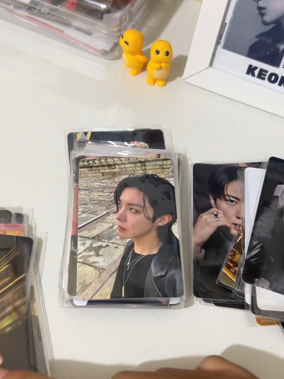 @Jiyoongi
