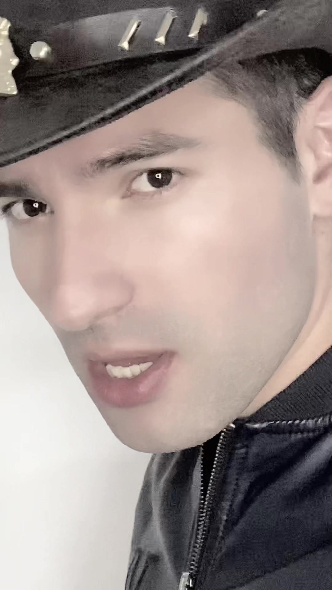 @hernancho1c