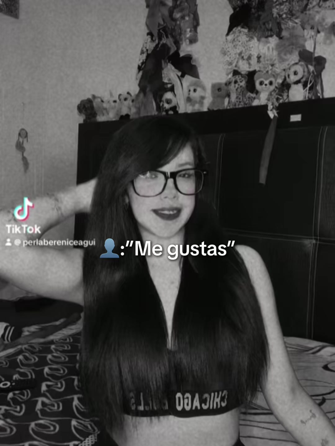 @Perla Berenice Aguil