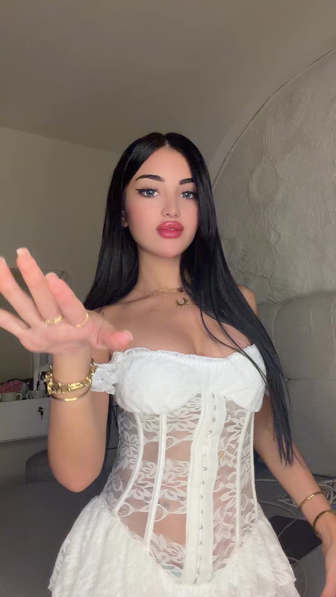 @Delijan Yaacoub 🦂