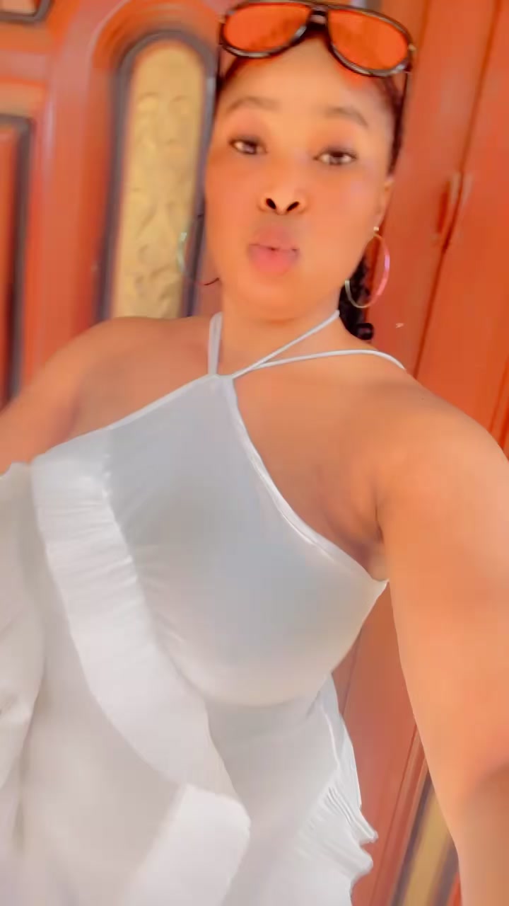 @Temitope