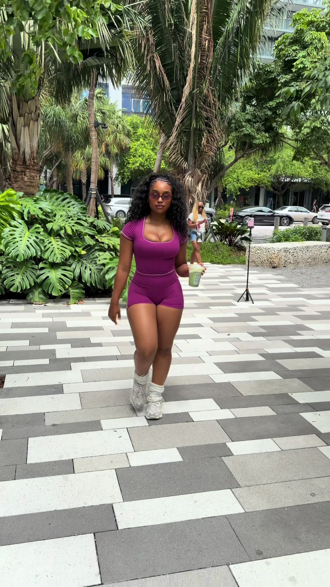 @FBM Fashion House