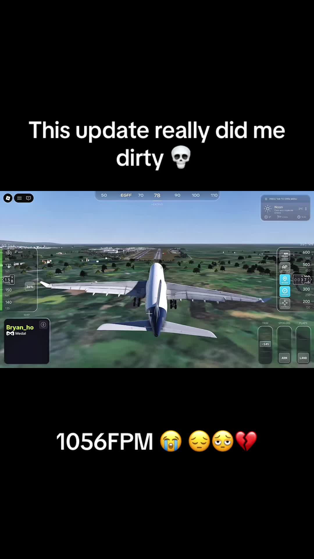 @๐๐๐๐ถ๐_๐ถ๐๐ป๐โฎ๐ง๐ญ๐๐