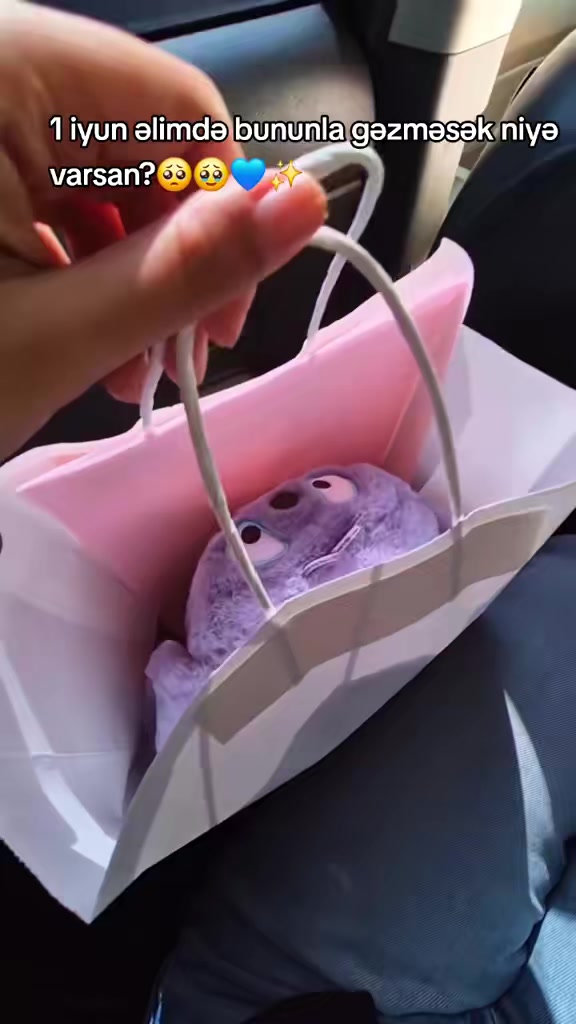 @hypnos.az