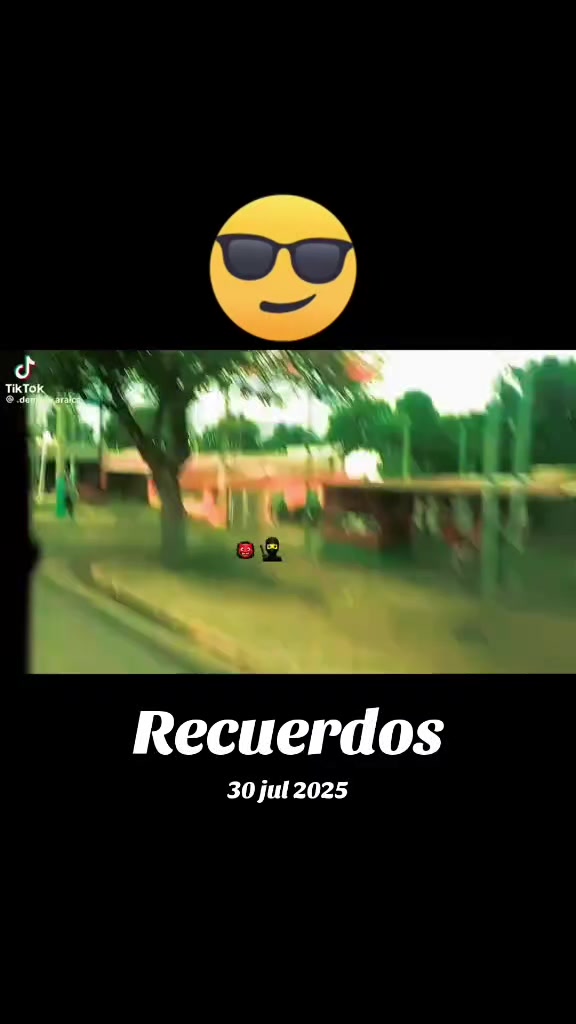 @Nelson 😎😎