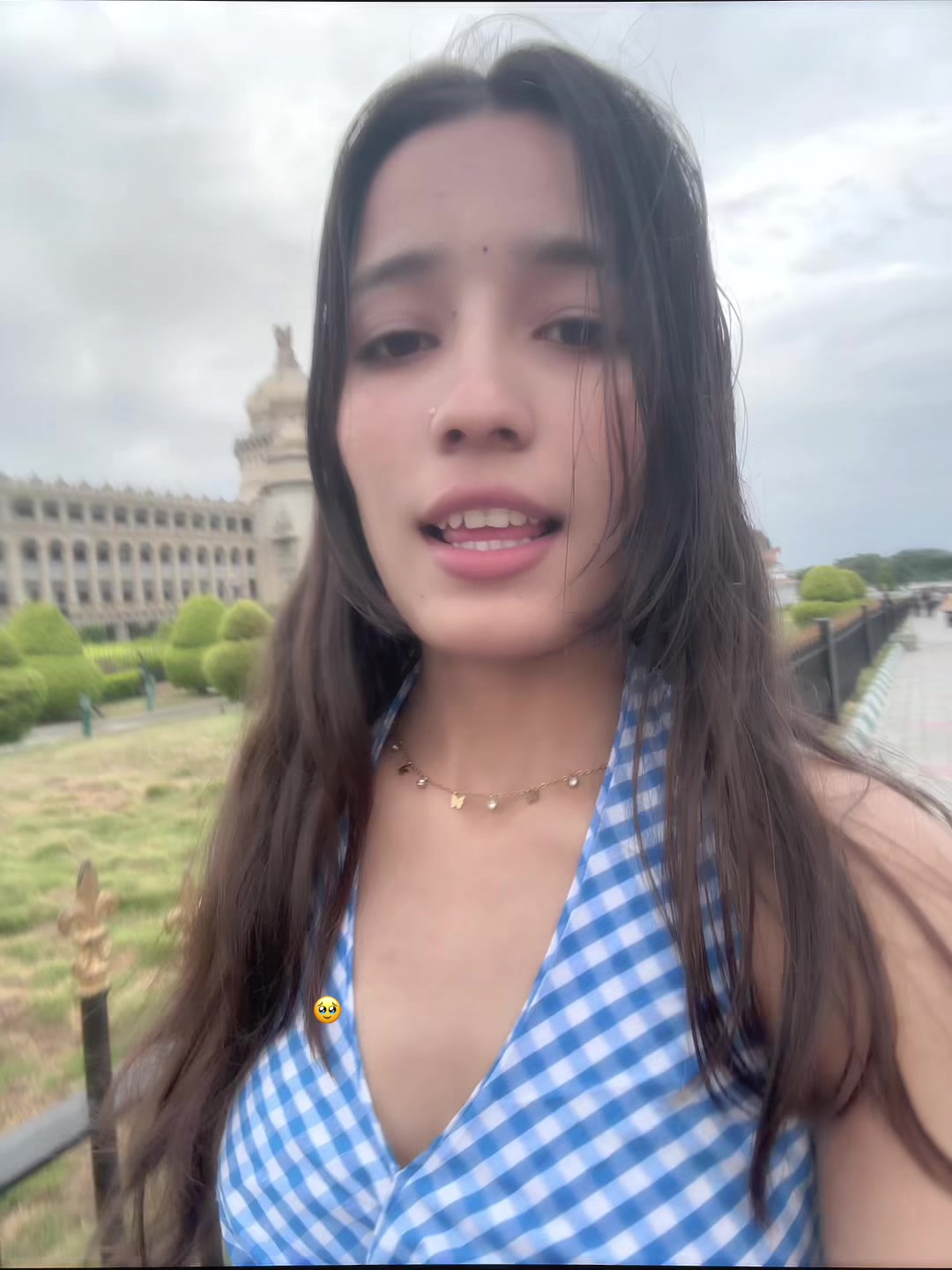 @❤️