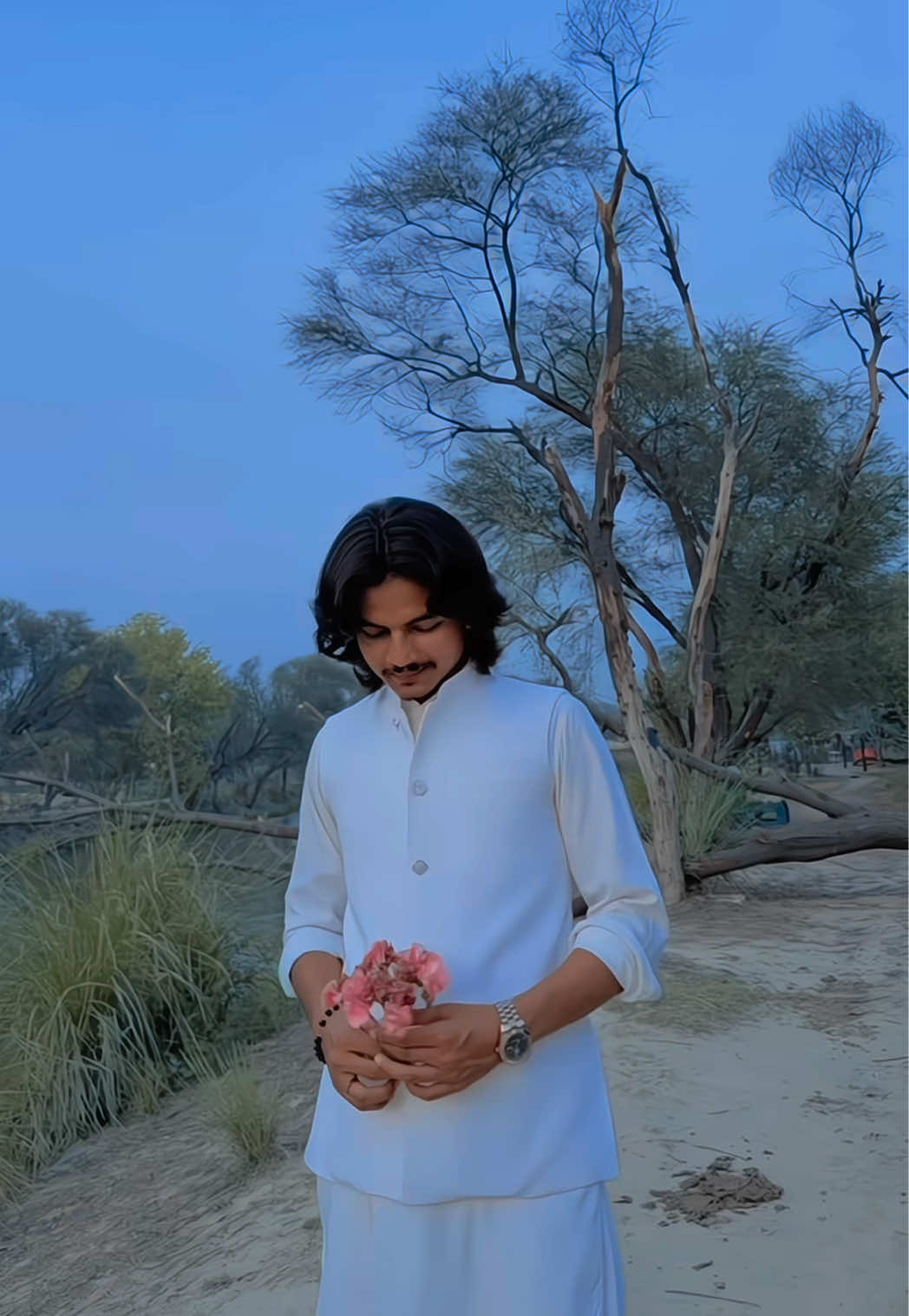 @Fahad rajpoot