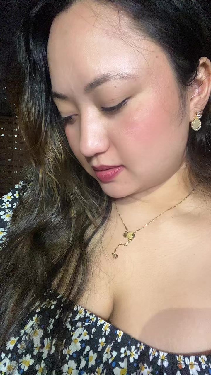 @Rajina🥰🥰